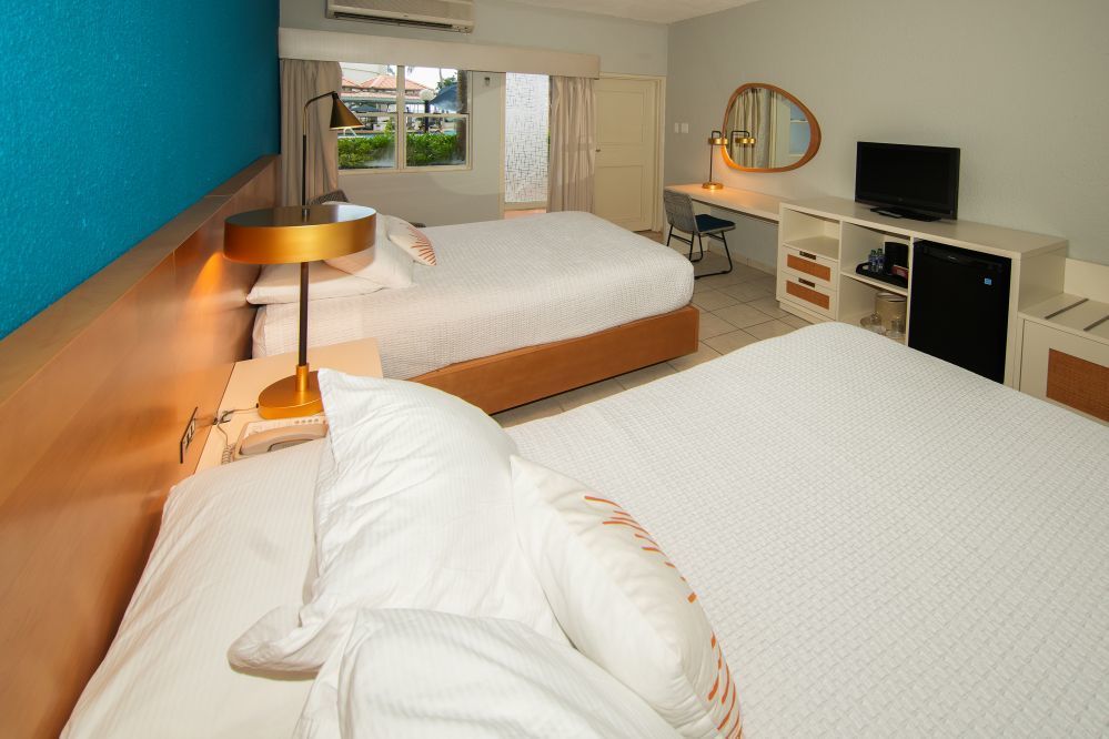 Rincon - Gallery photo