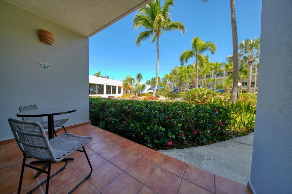 Rincon - Gallery photo