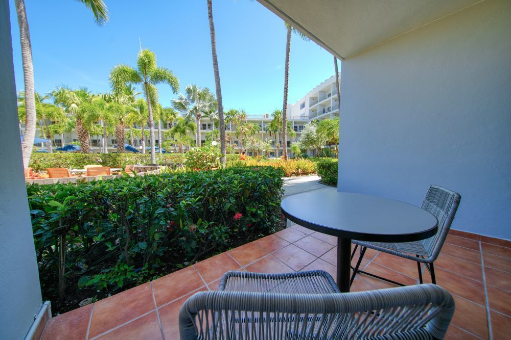 Rincon - Gallery photo