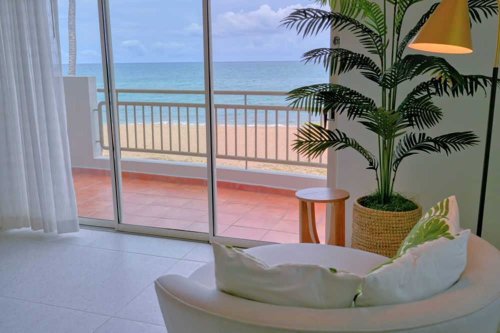 Rincon - Gallery photo