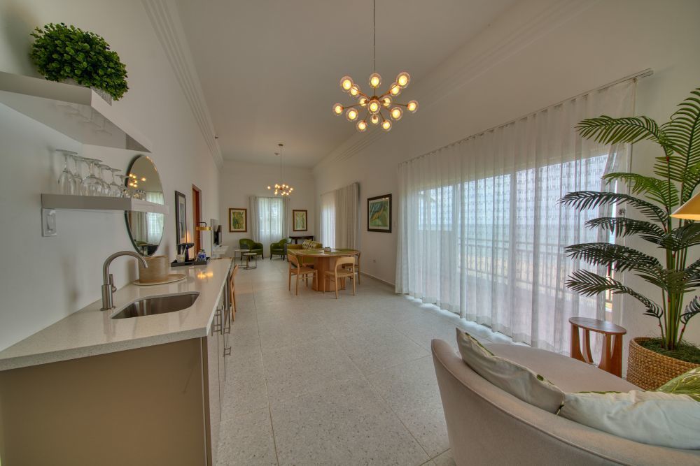 Rincon - Gallery photo