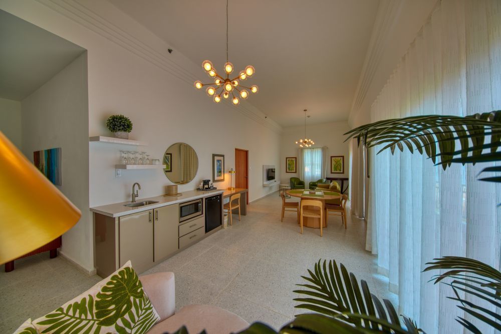 Rincon - Gallery photo