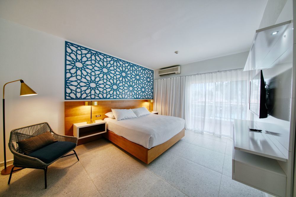 Rincon - Gallery photo