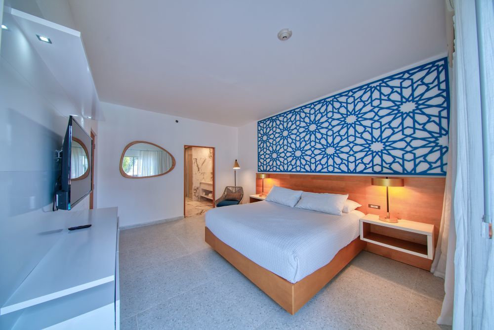 Rincon - Gallery photo