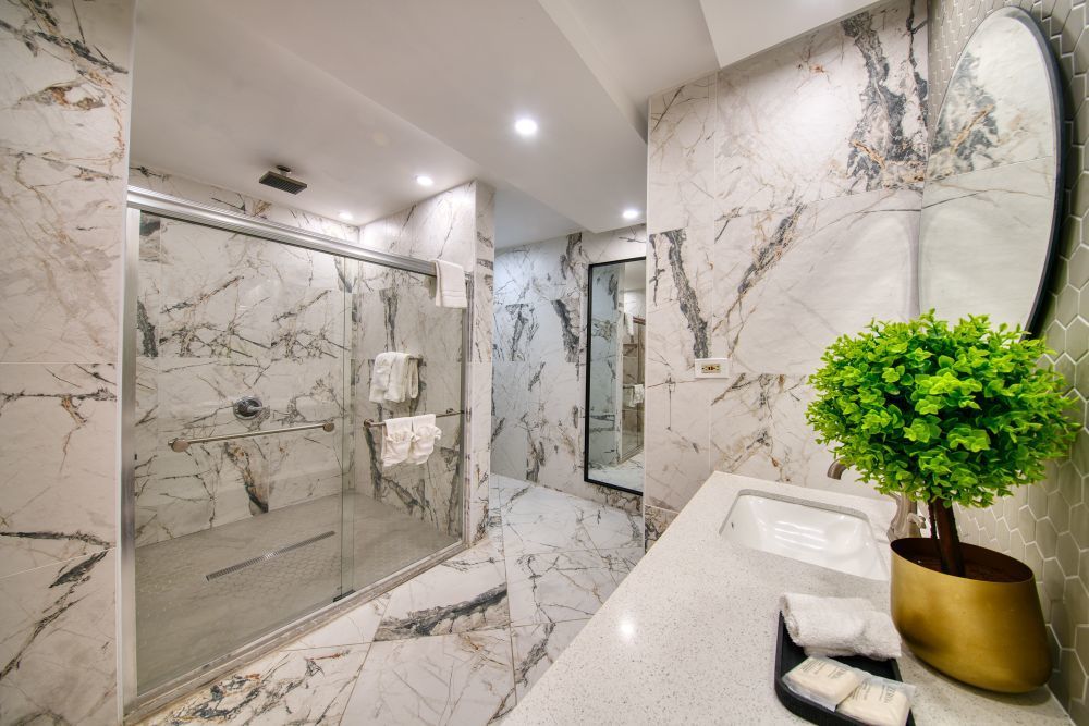 Rincon - Gallery photo