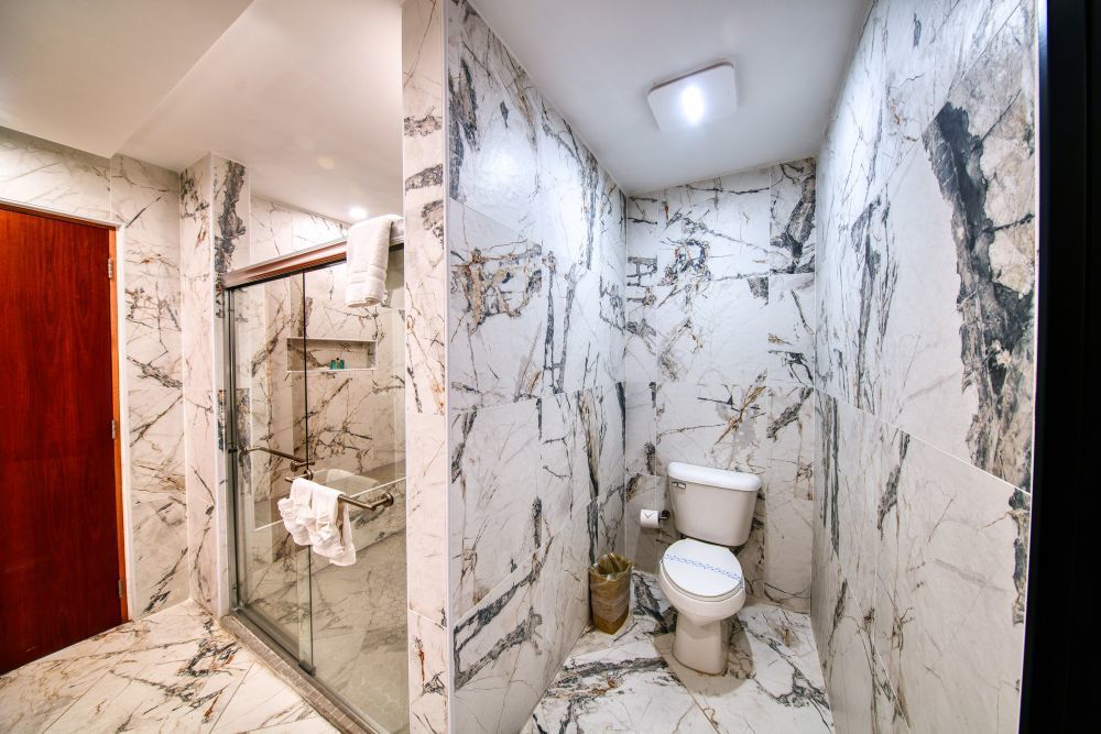 Rincon - Gallery photo