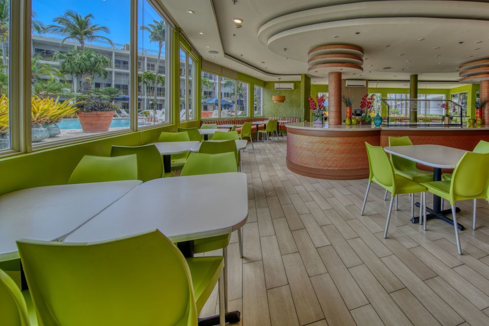 Rincon - Gallery photo