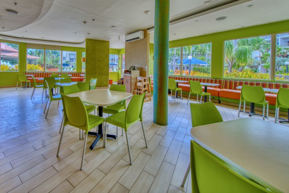 Rincon - Gallery photo