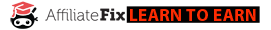 Learn to Earn